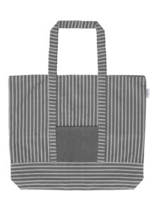 Strandtaske