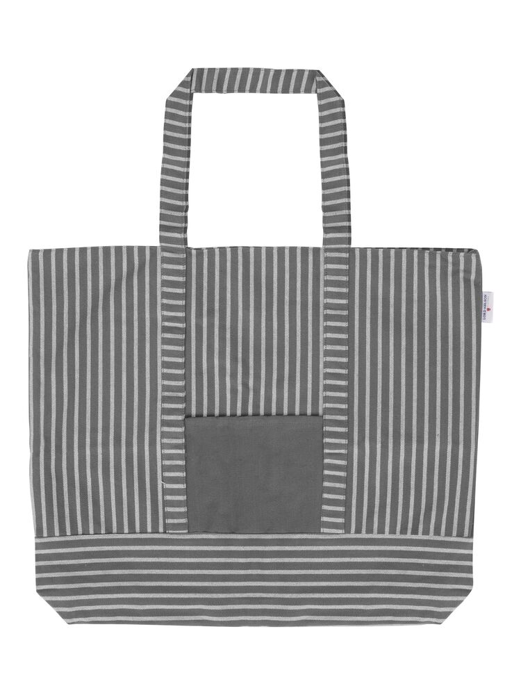 Strandtaske