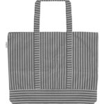Strandtaske