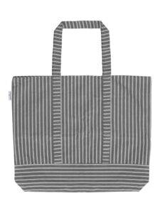 Strandtaske