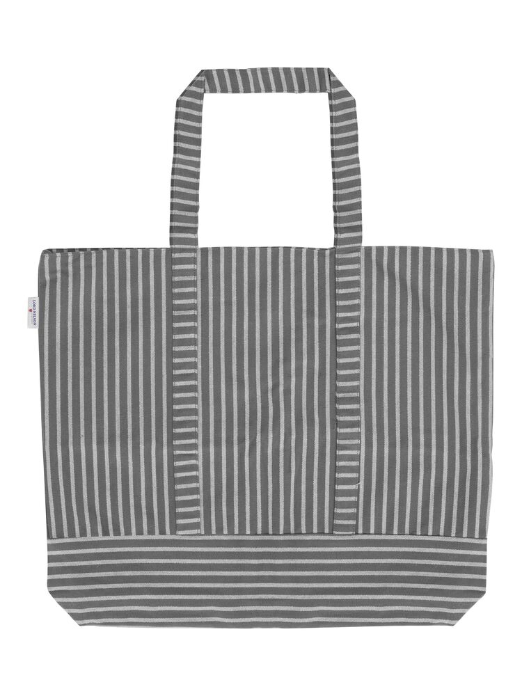 Strandtaske