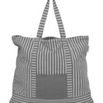 Strandtaske