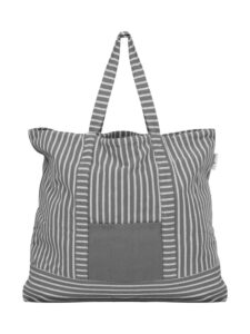 Strandtaske