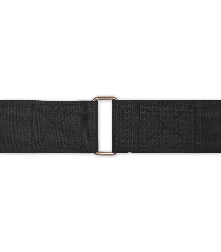 Bagagebånd i velcro