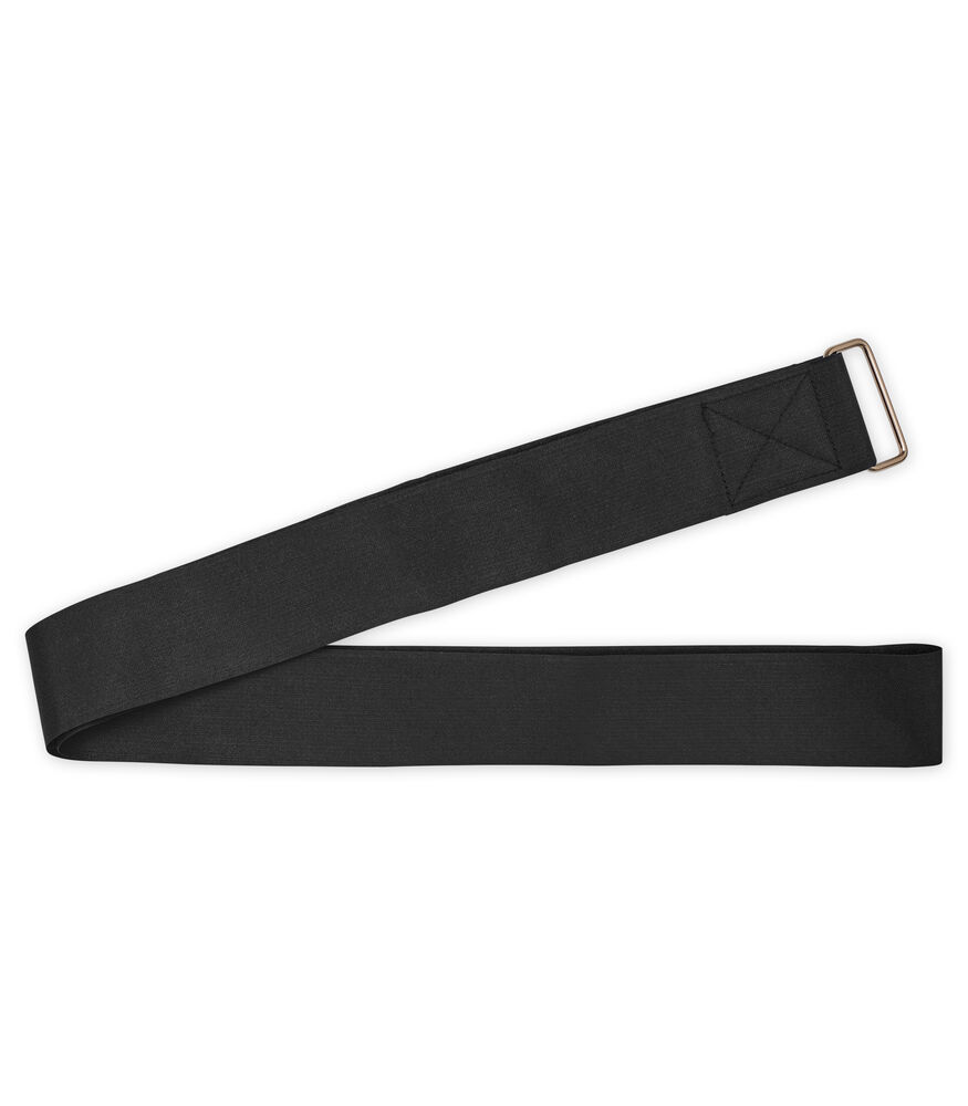 Bagagebånd i velcro