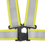 Refleksvest