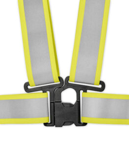 Refleksvest
