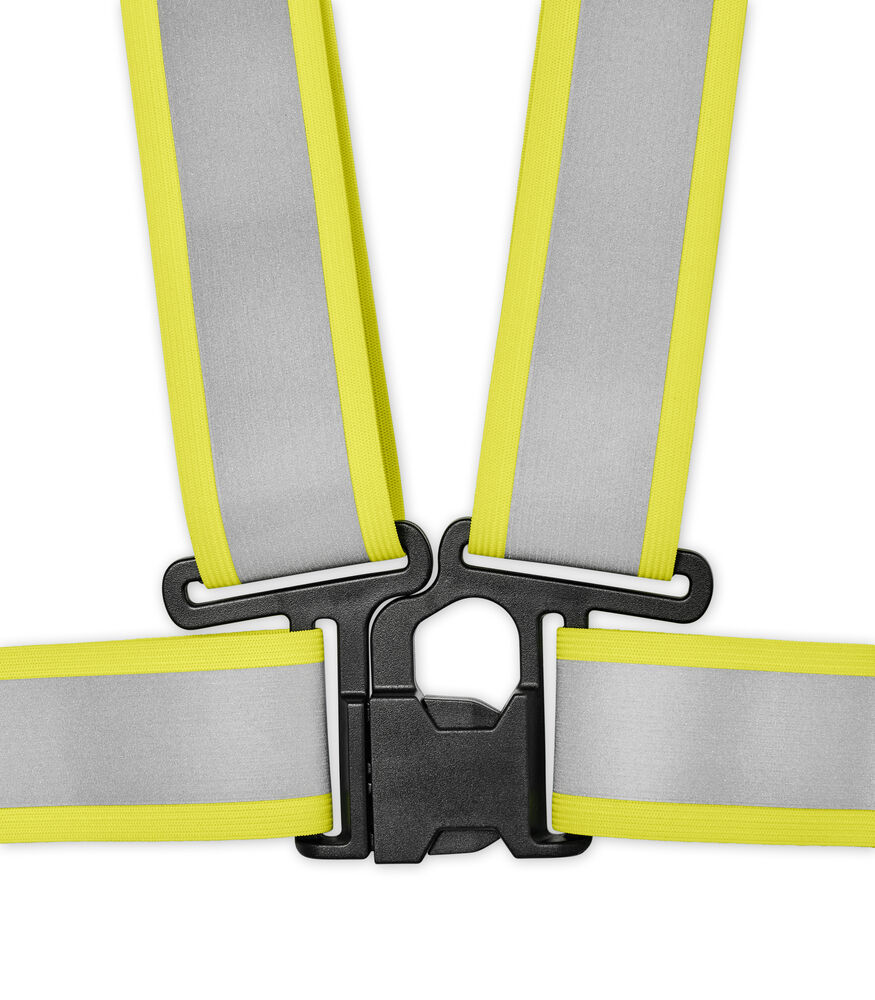 Refleksvest
