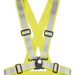 Refleksvest