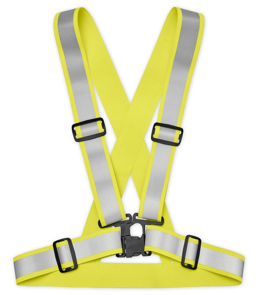 Refleksvest