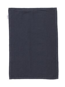 Viskestykke, 2-pak