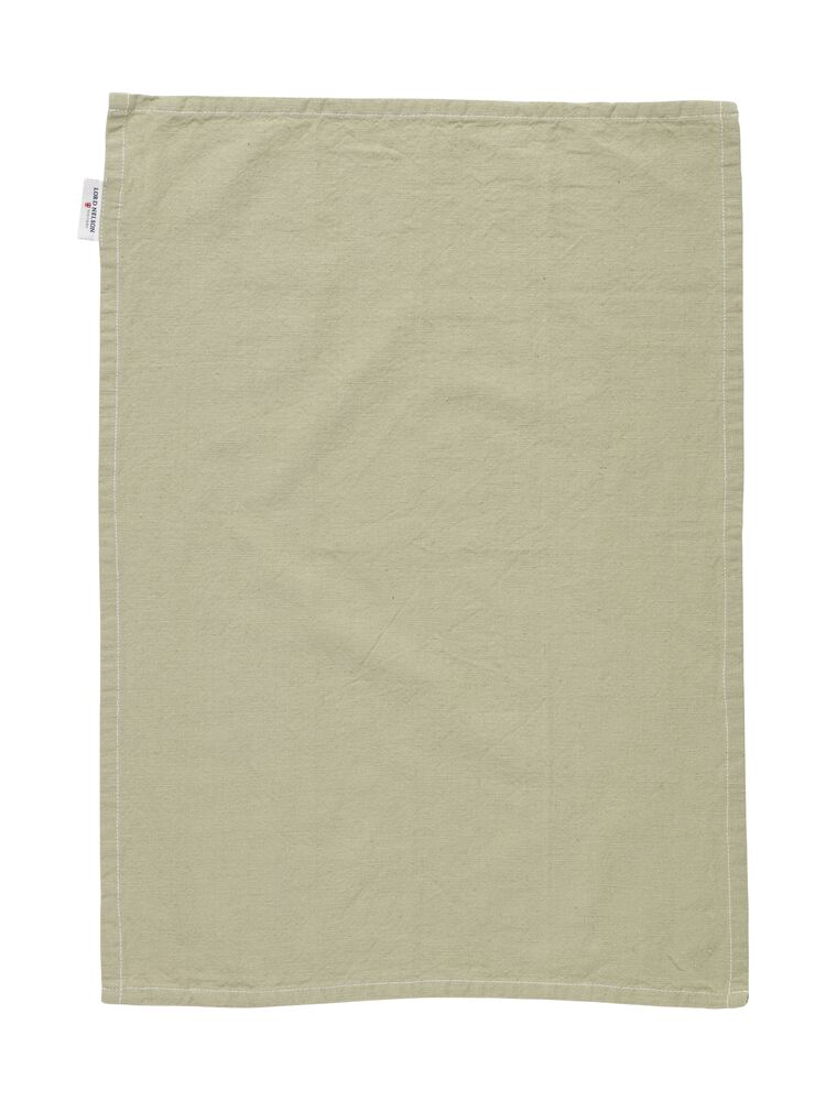 Viskestykke, 2-pak