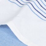 Kitchen Towel Stripe