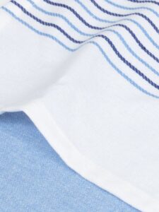 Kitchen Towel Stripe