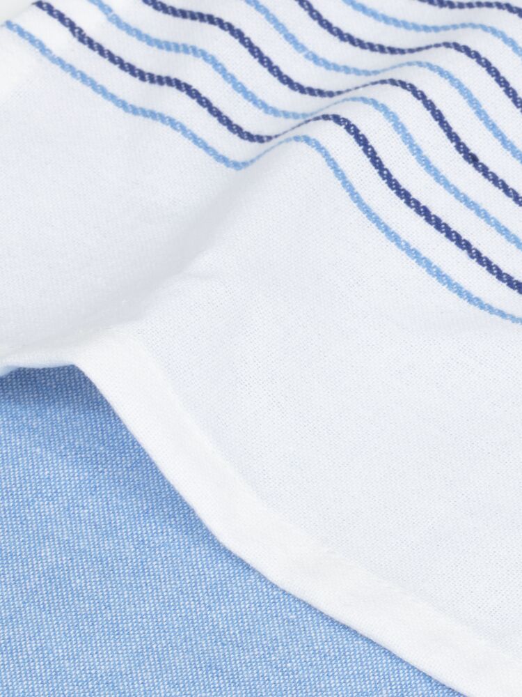 Kitchen Towel Stripe