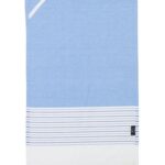 Kitchen Towel Stripe
