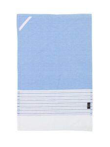Kitchen Towel Stripe