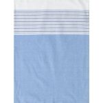 Kitchen Towel Stripe