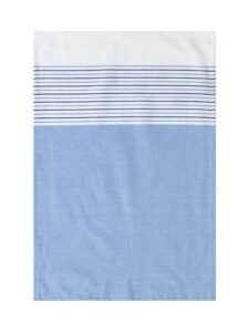 Kitchen Towel Stripe