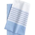 Kitchen Towel Stripe