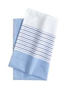 Kitchen Towel Stripe
