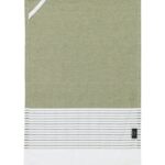 Kitchen Towel Stripe