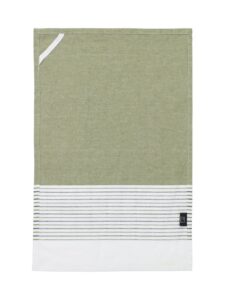Kitchen Towel Stripe