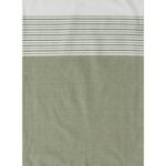 Kitchen Towel Stripe