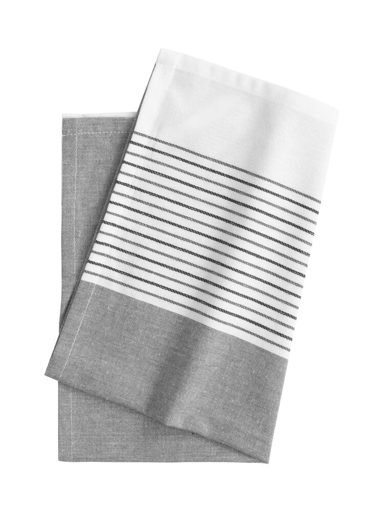 Kitchen Towel Stripe