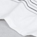Kitchen Towel Stripe