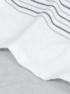 Kitchen Towel Stripe