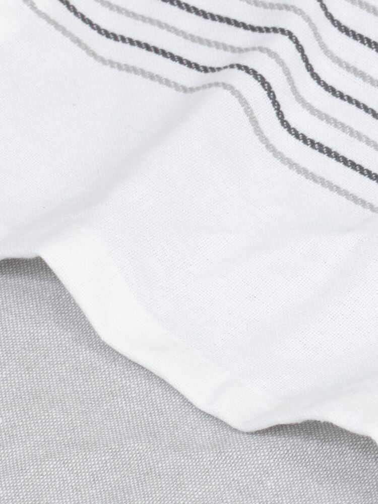Kitchen Towel Stripe