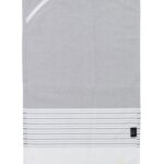Kitchen Towel Stripe