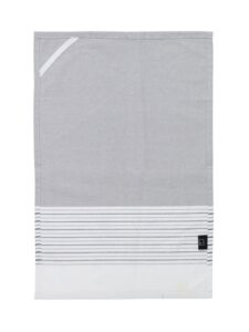 Kitchen Towel Stripe