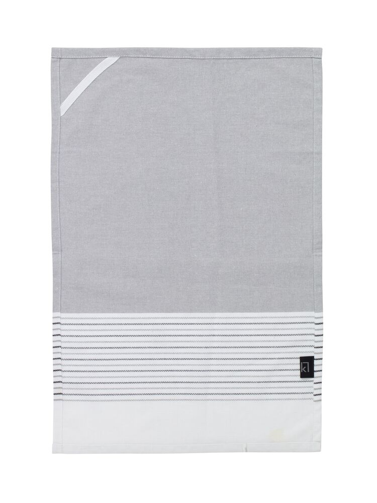 Kitchen Towel Stripe