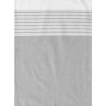 Kitchen Towel Stripe