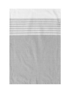 Kitchen Towel Stripe