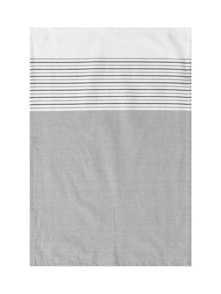 Kitchen Towel Stripe