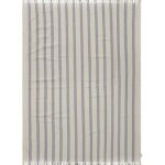Plaid Vedhall