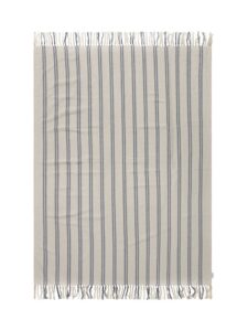 Plaid Vedhall