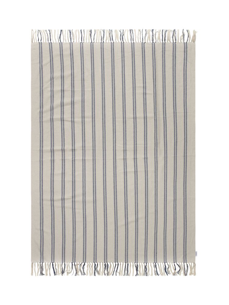 Plaid Vedhall