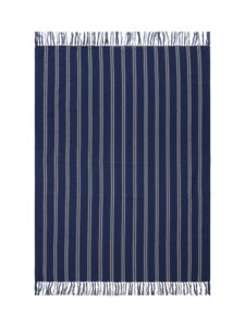 Plaid Vedhall