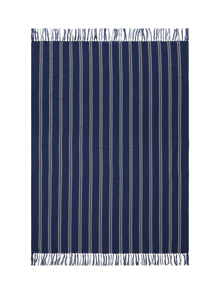 Plaid Vedhall