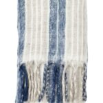 Plaid Tanum