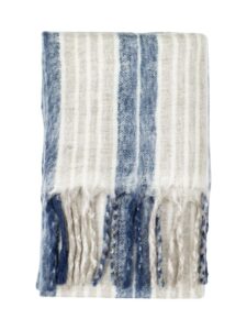 Plaid Tanum
