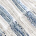 Plaid Tanum