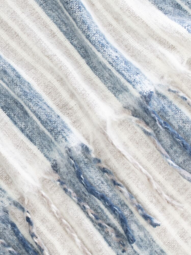 Plaid Tanum