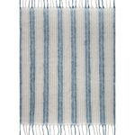 Plaid Tanum