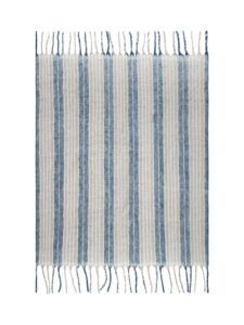Plaid Tanum