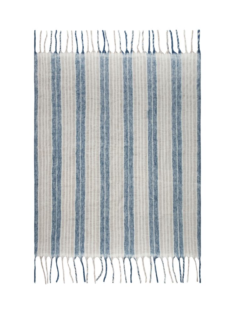 Plaid Tanum